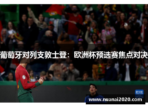 葡萄牙对列支敦士登：欧洲杯预选赛焦点对决